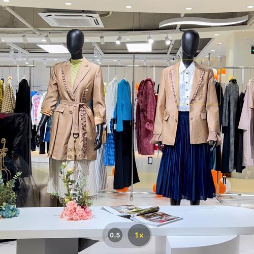 服装国际品牌厂家,品牌,图片,热帖