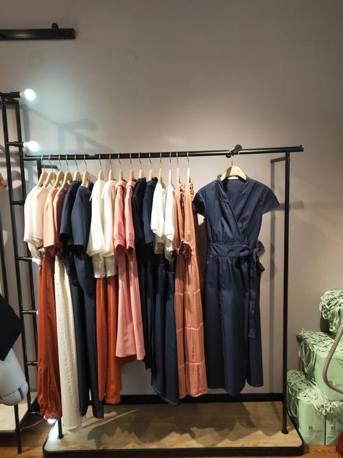 定兴朵以.鑫迪2号客服的美篇