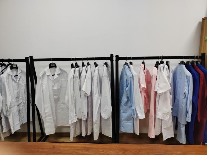 广州华崛贸易与若邻服饰 供应链协同与品牌成长的典范