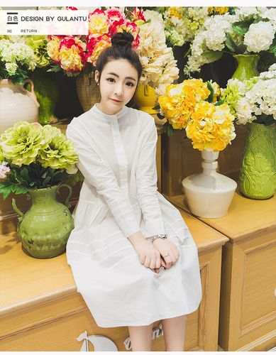 何以解忧？唯有原装——致每一位不容妥协的穿衣者