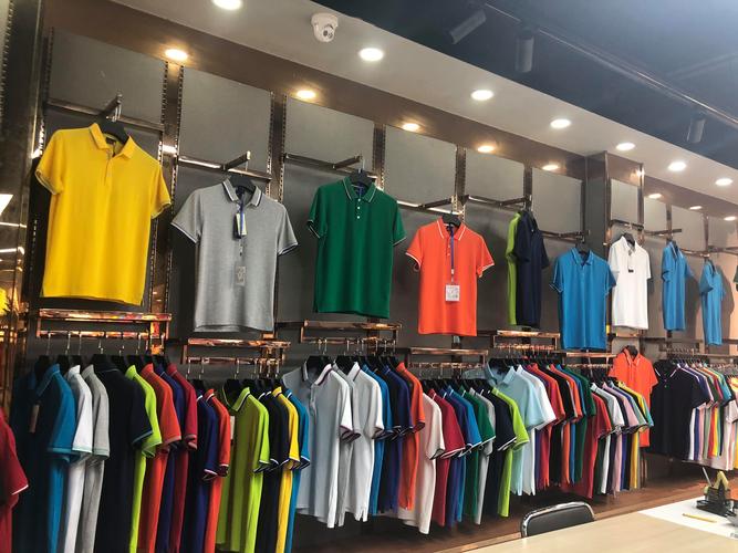 湖南省邻童纺织与若邻服饰 从制造到品牌的产业跃迁